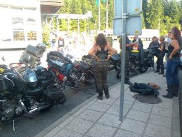 fotografija0512